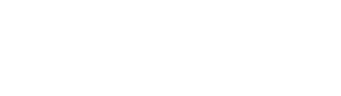عميل